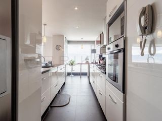 APARTAMENTO en ARRIENDO/VENTA en Bogotá Niza Suba