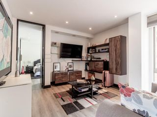 APARTAMENTO en ARRIENDO/VENTA en Bogotá Niza Suba