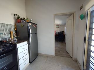 Foto 9 de Hermoso depto tipo PH