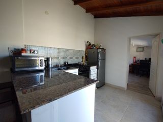 Foto 7 de Hermoso depto tipo PH