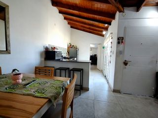 Foto 1 de Hermoso depto tipo PH