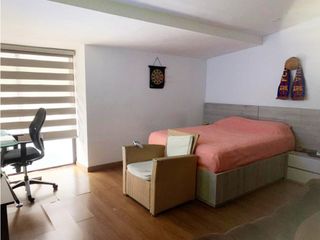 Foto 7 de Casa amoblada en el sector de El Tesoro