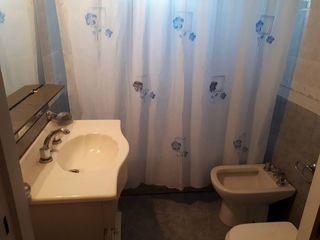 Foto 11 de Casa en venta en Quilmes Oeste