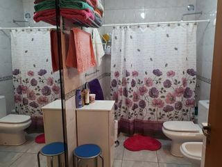 Foto 6 de Casa en venta en Quilmes Oeste