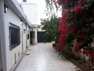 Foto 13 de Casa en venta en Quilmes Oeste