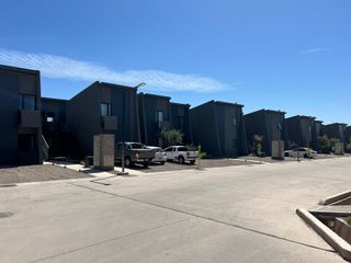 Departamento en Bosques de Mayo. planta baja