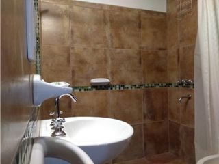VENTA DE DUPLEX A POCAS CUADRAS DEL CENTRO DE VGBG - DEP0015