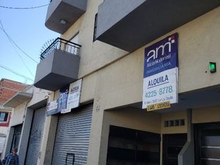 Departamento en alquiler en Piñeyro