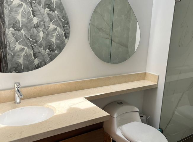 place photo 25
