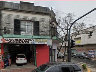 Foto 5 de Local en venta en Victoria