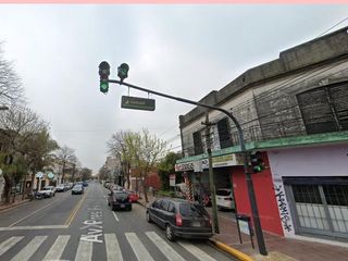 Foto 4 de Local en venta en Victoria