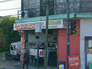 Foto 2 de Local en venta en Victoria