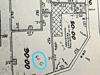 Foto 3 de Local en venta en Victoria