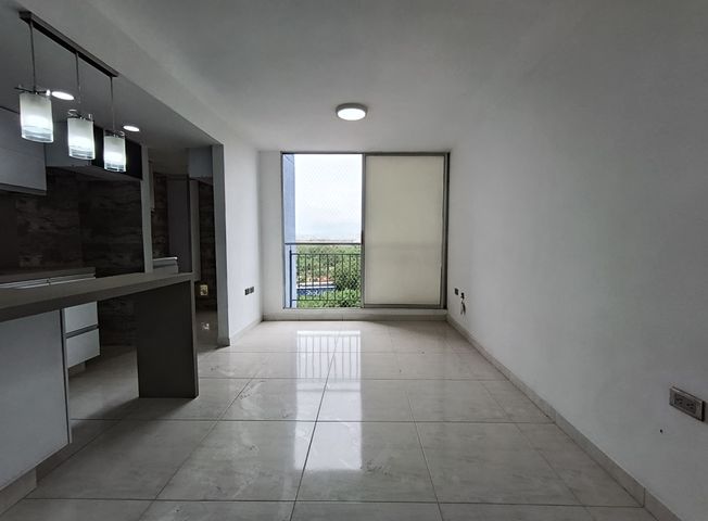 Apartamento en arriendo en Cúcuta