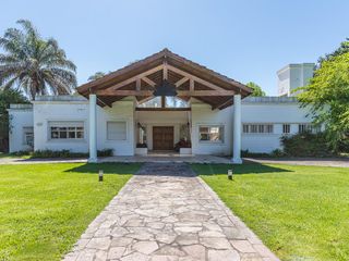 Casa en venta  San Diego Country Club Moreno