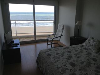 Foto 1 de ALQUILER DE DEPARTAMENTO EN Miramar