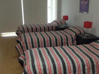 Foto 5 de ALQUILER DE DEPARTAMENTO EN Miramar