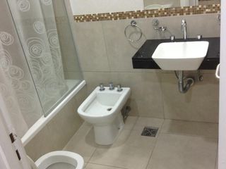 Foto 4 de ALQUILER DE DEPARTAMENTO EN Miramar