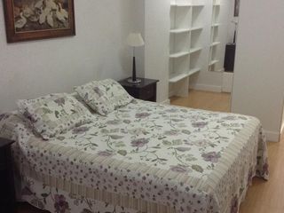 Foto 3 de ALQUILER DE DEPARTAMENTO EN Miramar