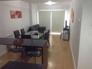 Foto 7 de ALQUILER DE DEPARTAMENTO EN Miramar