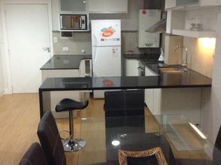 Foto 6 de ALQUILER DE DEPARTAMENTO EN Miramar