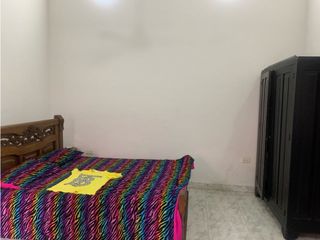 Foto 20 de HOSTAL- CENTRO DE SANTA MARTA