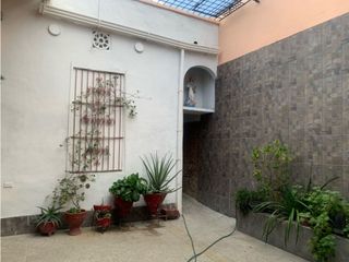 Foto 17 de HOSTAL- CENTRO DE SANTA MARTA