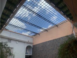 Foto 16 de HOSTAL- CENTRO DE SANTA MARTA