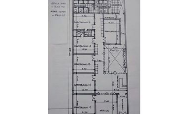 place photo 28