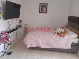 Foto 10 de Vendo Departamento - Pimentel