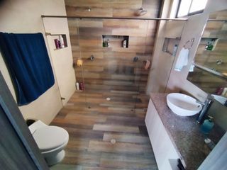 Foto 20 de Venta de Casa Campestre en Floridablanca - C.R. Guadalquivir. Cod V5983