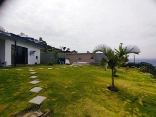 Foto 7 de Venta de Casa Campestre en Floridablanca - C.R. Guadalquivir. Cod V5983