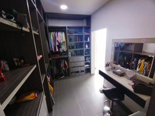 Foto 19 de Venta de Casa Campestre en Floridablanca - C.R. Guadalquivir. Cod V5983