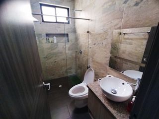 Foto 16 de Venta de Casa Campestre en Floridablanca - C.R. Guadalquivir. Cod V5983