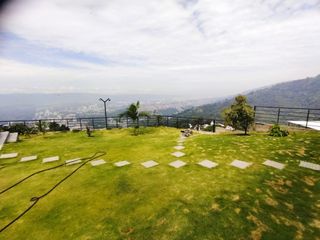 Foto 5 de Venta de Casa Campestre en Floridablanca - C.R. Guadalquivir. Cod V5983