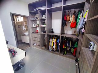 Foto 22 de Venta de Casa Campestre en Floridablanca - C.R. Guadalquivir. Cod V5983