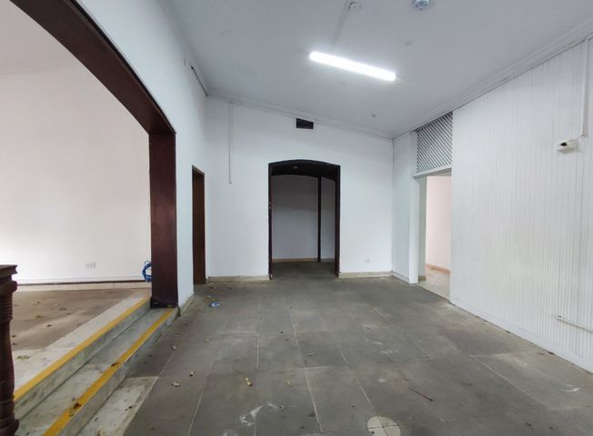 House for rent in Cúcuta
