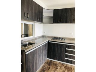 Foto 5 de BROKER- Apartamento en Venta en LLanos de Calibio Popayán