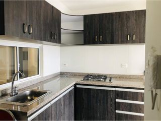 Foto 4 de BROKER- Apartamento en Venta en LLanos de Calibio Popayán