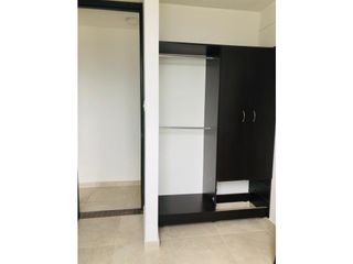 Foto 8 de BROKER- Apartamento en Venta en LLanos de Calibio Popayán