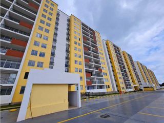 Foto 2 de BROKER- Apartamento en Venta en LLanos de Calibio Popayán
