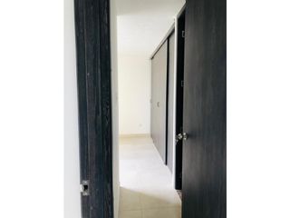 Foto 7 de BROKER- Apartamento en Venta en LLanos de Calibio Popayán