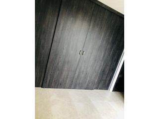 Foto 9 de BROKER- Apartamento en Venta en LLanos de Calibio Popayán