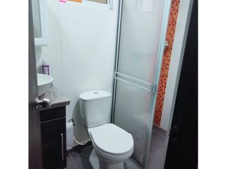 Foto 11 de BROKER- Apartamento en Venta en LLanos de Calibio Popayán