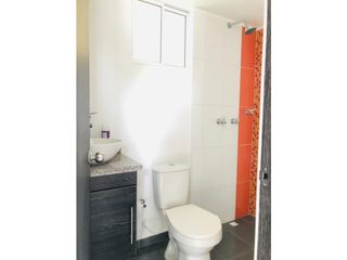 Foto 12 de BROKER- Apartamento en Venta en LLanos de Calibio Popayán