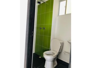 Foto 10 de BROKER- Apartamento en Venta en LLanos de Calibio Popayán