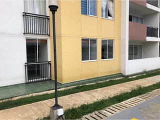 Foto 3 de BROKER- Apartamento en Venta en LLanos de Calibio Popayán
