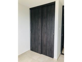 Foto 6 de BROKER- Apartamento en Venta en LLanos de Calibio Popayán