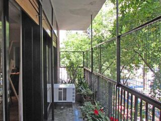 Piso en venta en Barrancas de Belgrano