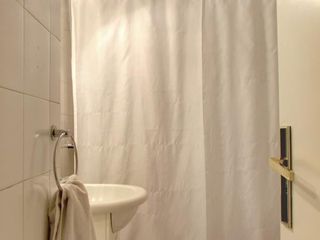 Piso en venta en Barrancas de Belgrano